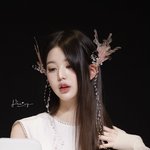 장원영 <b>이날</b>