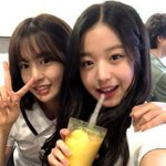 [드루와] <b>팬</b>들 한쳐먹이는 아이<b>돌</b>들만 보니