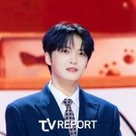 밥 먹은 후배 아이돌 못 알아봤다 "설정으로" ('<b>재친구</b>')