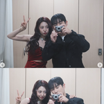 원걸 선미 닮은꼴 "서동진, 보자마자 눈물" [<b>Oh</b>!쎈 이슈]