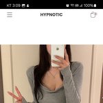 [댓글부탁해] 남친 친구네 커플이랑 <b>더블</b>데이트할때 이렇게 입는거...