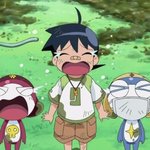 [댓글부탁해] 지금 <b>된장국</b> 퍼먹는거 오바야??