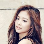 제니 눈이 <b>사기</b>인 이유가