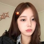 근데 아이랜드 <b>박예은</b>