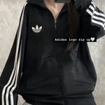 이건 또 무슨 저세상 핏이냐??