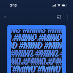 박재범 몸매 좋아하면