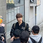 서강대 간 <b>엑소</b> 카이