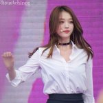 여돌계 진정한 <b>goat</b>는