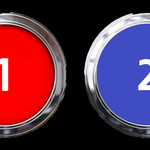 [19] 판녀들아 ㅜㅜ 사탐 <b>마더</b>텅 이거뭐야?