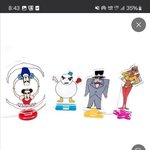 [하고싶은말] 스키조???? <b>조현</b>병