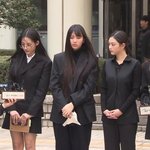 뉴진스 인터뷰 <b>vs</b> 음주운전 중에 뭐가 더 나쁨?