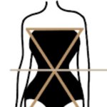 [자랑하는중] <b>모래</b>시계 몸매가 짱이야