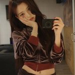 거울아 거울아 세상에서 누가 제일 예쁘니? 에스파 윈터요 [<b>MD</b>스타]