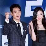 故설리 친오빠, 김수현 저격 의혹 속 “내동생 이름 오르내리는 것...