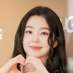 [댓글부탁해] [현장포토] "화면 가득 청순"…아이린, 여신의...