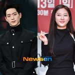 “결혼이라니? <b>미</b>성년자!” 故 김새론 대하는 <b>서강준</b> 태도, 김수현...