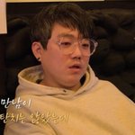 [댓글부탁해] 송백경 "아빠 되니 문신 후회돼"..은지원 "나...