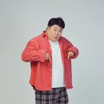 [댓글부탁해] '드라마 <b>PD</b>' 김태원, 오늘(23일) 결혼…"역사의...