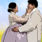 [댓글부탁해] <b>버블</b>파이터 섭종언제함?