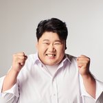 [댓글부탁해] 코미디언 김태원, 23일 드라마 <b>PD</b>와 백년가약…남희석...