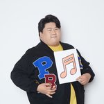 [댓글부탁해] 김태원 결혼…드라마 <b>PD</b>와 백년가약