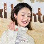 돌싱 남친과 결혼한다…"'동상이몽2' <b>동반</b>출연" [공식입장]