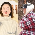 연상·돌싱·재벌설' 예비남편과…31일 '<b>동상</b>이몽2' 출격 [종합]