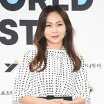 돈 많이 벌었다…카드 무이자 <b>할부</b>? 100만원부터" [순간포착]