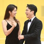 김빈우 "이혼 서류 준비, 남편 쳐다보기도 싫었다"..파경 위기...