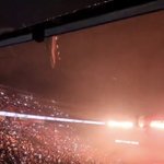 [군대] 와 <b>멕시코</b> 공연장봐