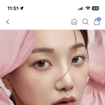 [댓글부탁해] <b>봄</b><b>웜</b>인데 이거 어떨거같애