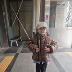 딸 애교에 '넷째 임신' 걱정도 사르르…"<b>이</b> <b>맛</b>에 애 키우지"