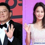 남성호르몬 70대수준인데..2세 계획 "딸이었으면”(‘<b>독박</b>투어3’)