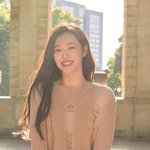 [댓글부탁해] 故설리 친오빠 "김씨 할 말 많은데…높은 곳서 떨어질...