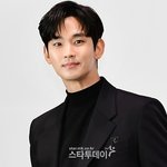 [댓글부탁해] 故설리 친오빠, 김수현 저격? “떨어질 텐데 꽉 잡아”