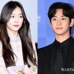 [댓글부탁해] 故설리 친오빠, 김수현 저격 의혹→'리얼'까지 언급…"암울...