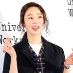 최여진, 7세 연상 남친과 '결혼'…"오래 친구로 지냈다"