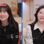 <b>홍서범</b>조갑경 캥거루족 두 딸 "젤라또 카페 실패..지금은 홈프...