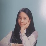 난 걍 우리<b>동네</b>에 애기들 너무 많아서