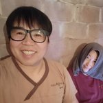 정은표, '서울대子' 30kg 감량 후 아내까지 겹경사 “가슴 콩닥거려”