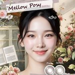 <b>Ai</b>인거 같은데 카리나 참고한거같지않음?