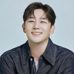 [단독] 슈퍼주니어 강인, 멕시코 팬미팅으로 화려한 귀환 예고