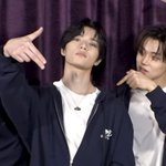이 사진 <b>범규</b>야?