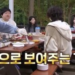 와 아일릿 이거 진짜 레전드