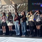 <b>하투</b>하 실물짤 보야줌