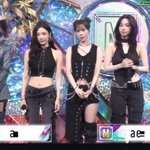 [댓글부탁해] 에스파, 아<b>노찬</b>