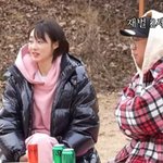 최여진 예비남편, 수상<b>스키</b> 감독→스포츠 사업가…‘재벌설’ ㄷㄷㄷ