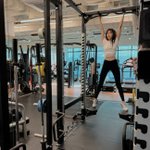 [<b>SCin스타</b>] '169cm·45kg' 윤은혜, 동거中 매니저와...