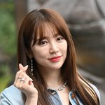 윤은혜도 세월은 못 피했다, 베이비복스 14년만 완전체 비하인드(전현무계획2)