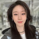 '황재균과 이혼' 지연, 갈수록 예뻐져…마음고생 안하니 얼굴 확...